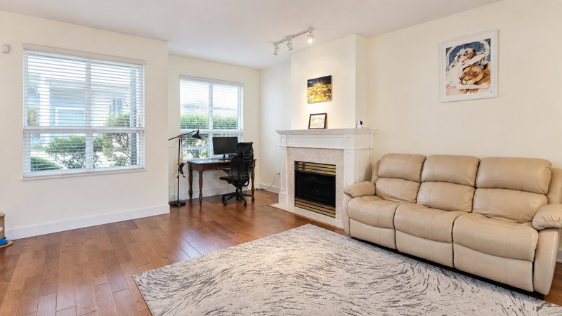 Image of home for listing MLS® R3170135
