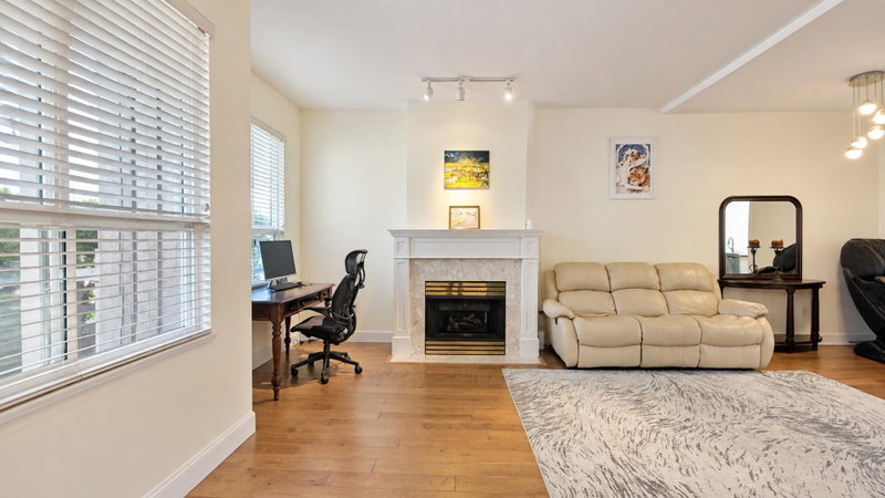 Image of home for listing MLS® R3170135