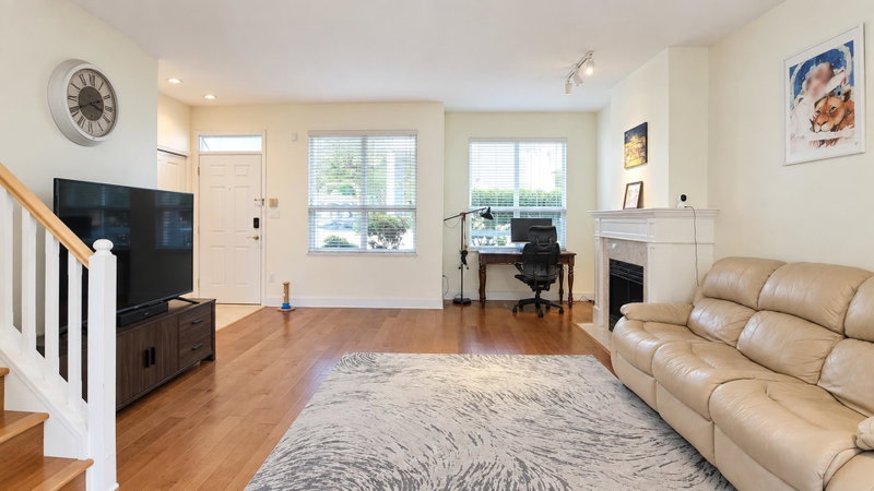 Image of home for listing MLS® R3170135