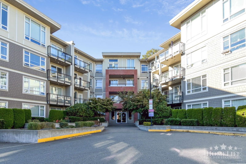 Image of home for listing MLS® R3170137