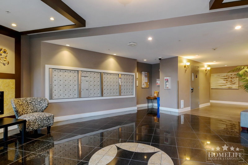 Image of home for listing MLS® R3170137