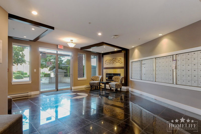 Image of home for listing MLS® R3170137