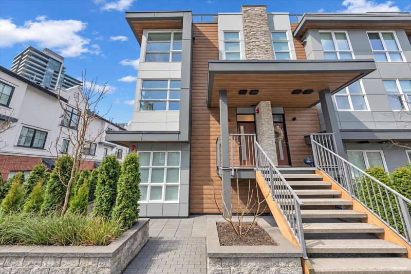 Image of home for listing MLS® R3170138