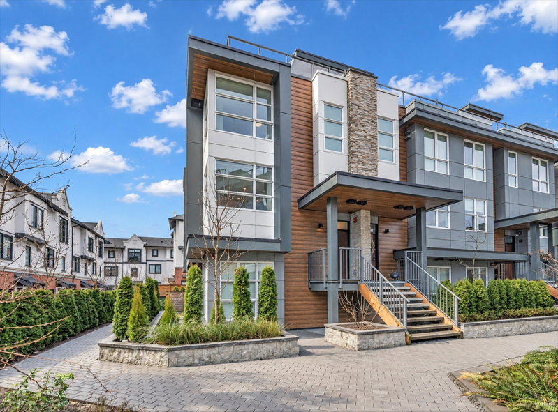 Image of home for listing MLS® R3170138