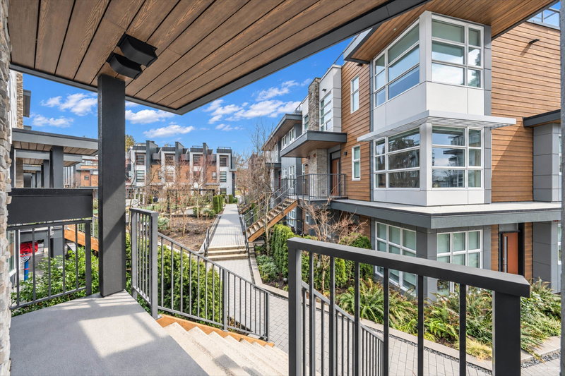 Image of home for listing MLS® R3170138