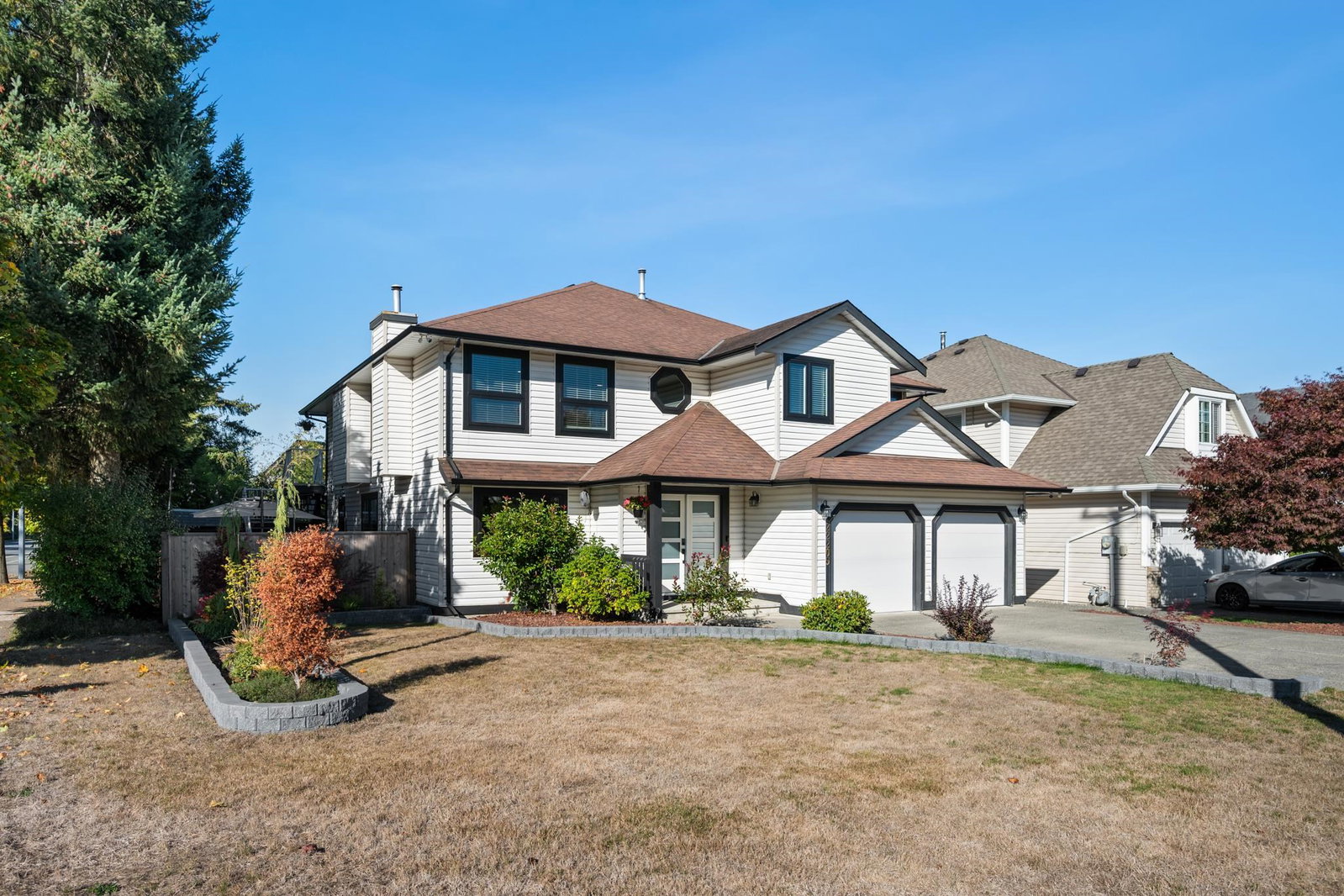 Image of home for listing MLS® R3170139