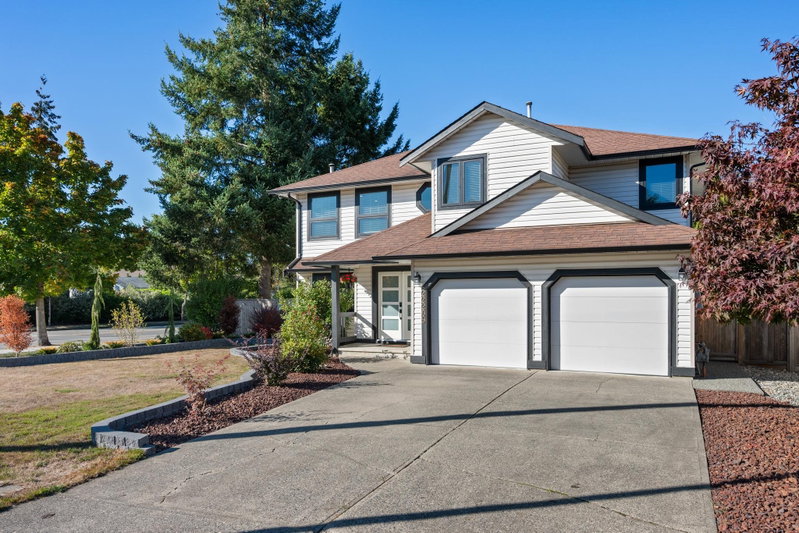 Image of home for listing MLS® R3170139