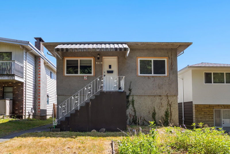 Image of home for listing MLS® R3170141