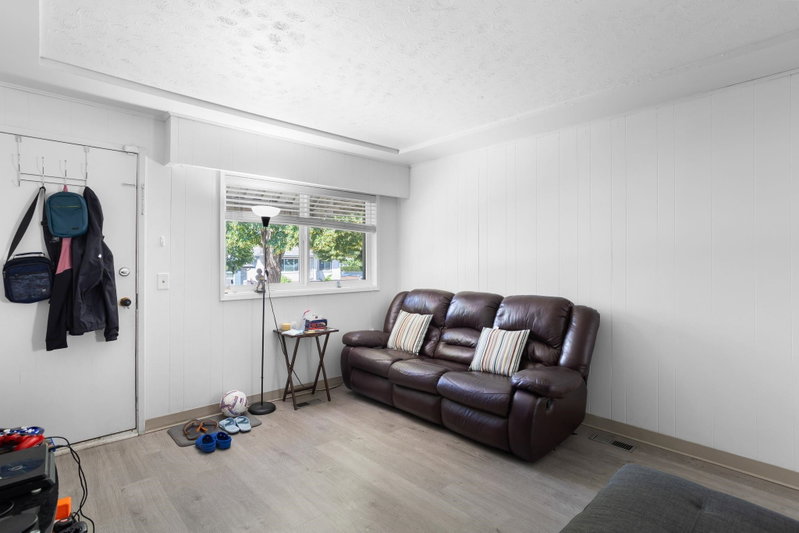 Image of home for listing MLS® R3170141