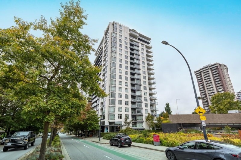Image of home for listing MLS® R3170143