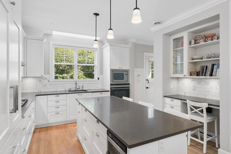 Image of home for listing MLS® R3170145