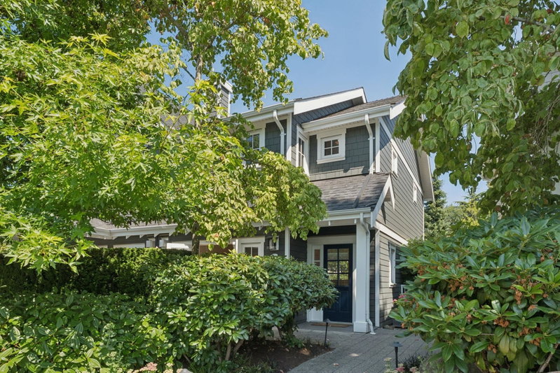 Image of home for listing MLS® R3170145
