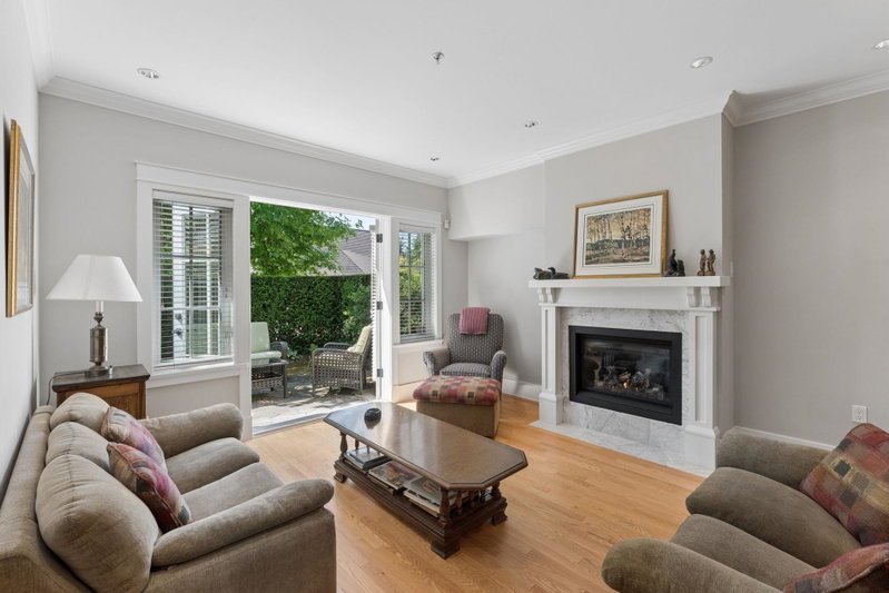 Image of home for listing MLS® R3170145