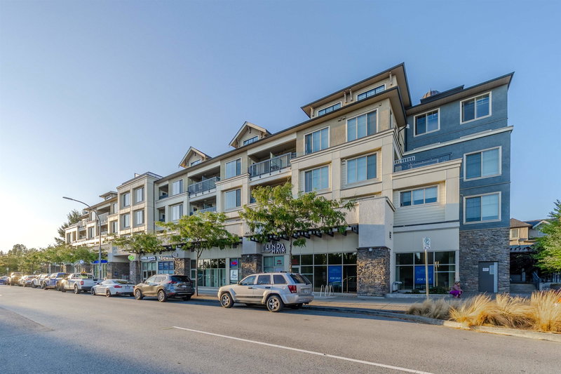 Image of home for listing MLS® R3170146