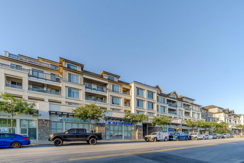 Image of home for listing MLS® R3170146