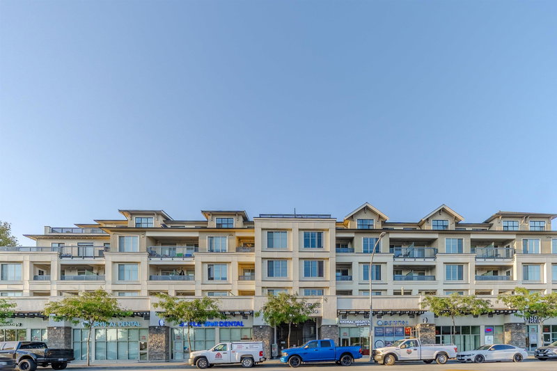 Image of home for listing MLS® R3170146