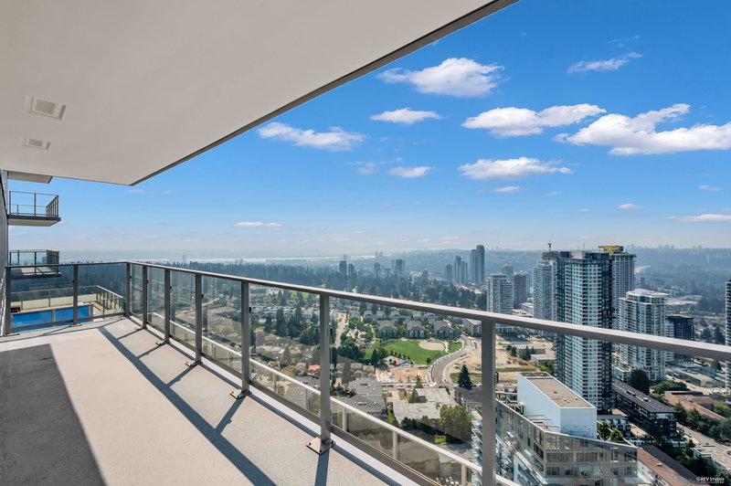 Image of home for listing MLS® R3170147