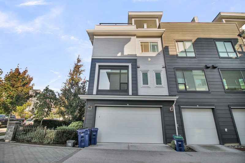 Image of home for listing MLS® R3170150