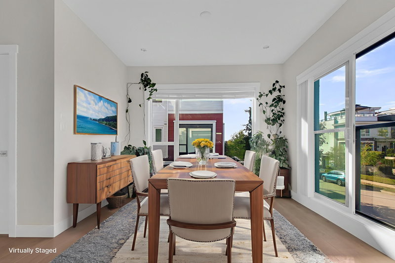 Image of home for listing MLS® R3170150