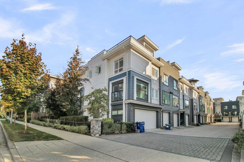 Image of home for listing MLS® R3170150