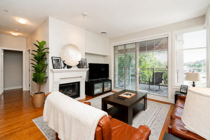 Image of home for listing MLS® R3170151