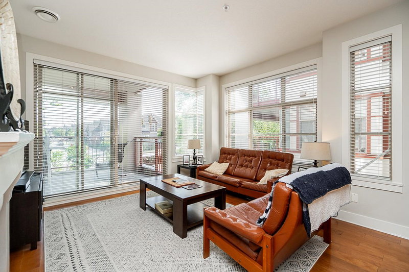 Image of home for listing MLS® R3170151