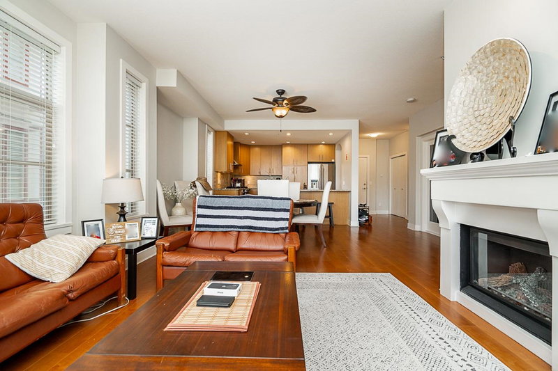 Image of home for listing MLS® R3170151