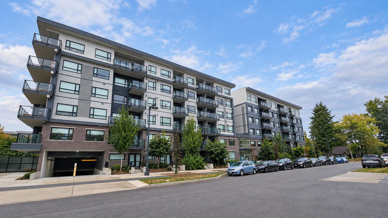 Image of home for listing MLS® R3170152