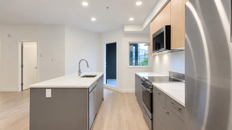 Image of home for listing MLS® R3170152