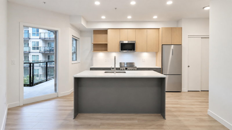 Image of home for listing MLS® R3170152