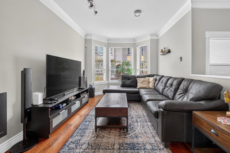 Image of home for listing MLS® R3170153