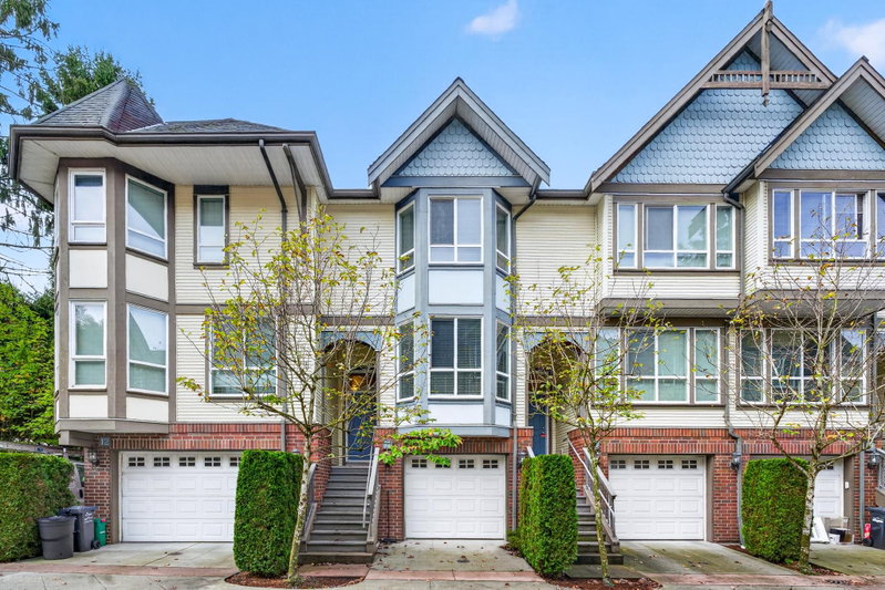 Image of home for listing MLS® R3170153