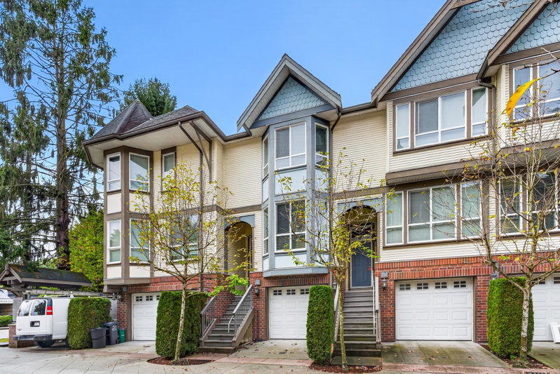 Image of home for listing MLS® R3170153