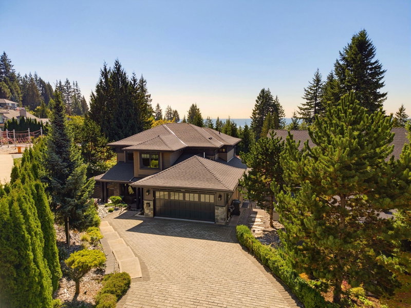 Image of home for listing MLS® R3170154