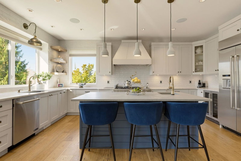Image of home for listing MLS® R3170154