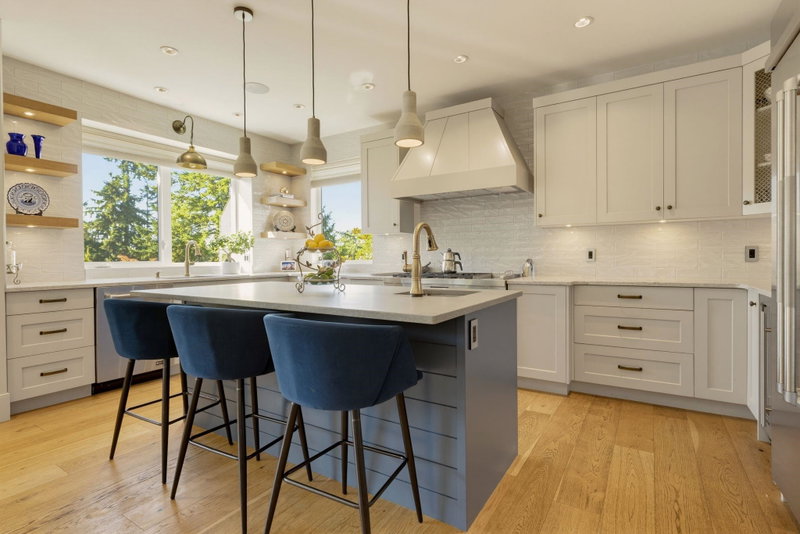 Image of home for listing MLS® R3170154
