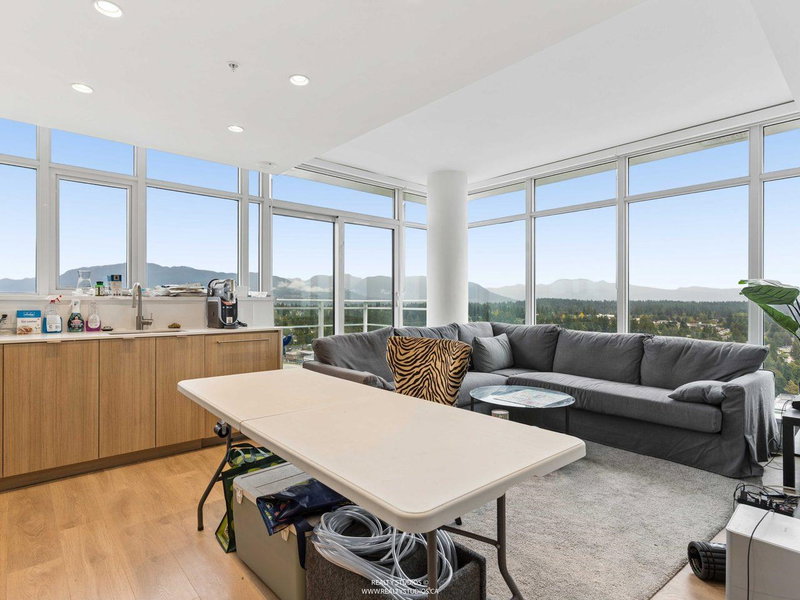 Image of home for listing MLS® R3170155
