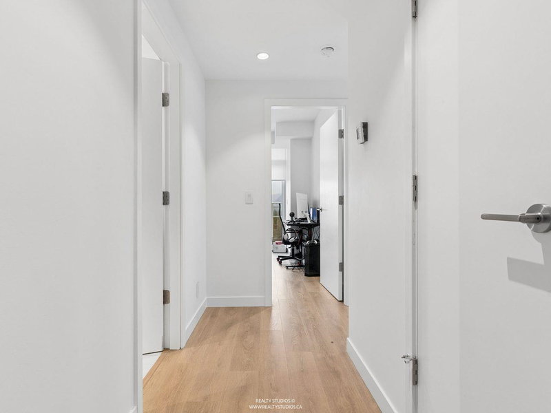 Image of home for listing MLS® R3170155