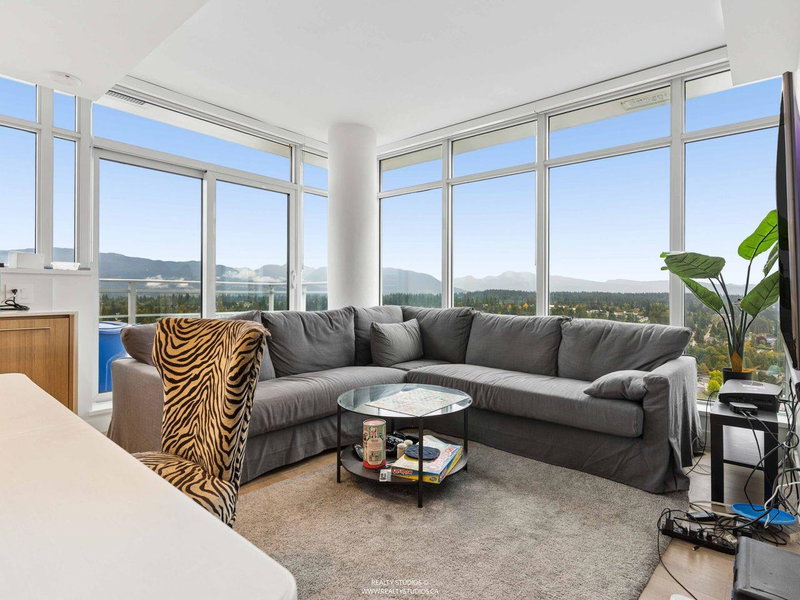Image of home for listing MLS® R3170155