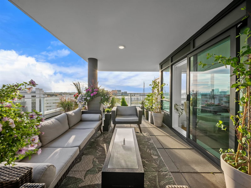 Image of home for listing MLS® R3170156