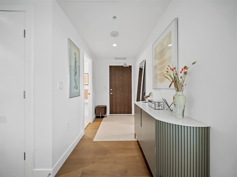 Image of home for listing MLS® R3170156