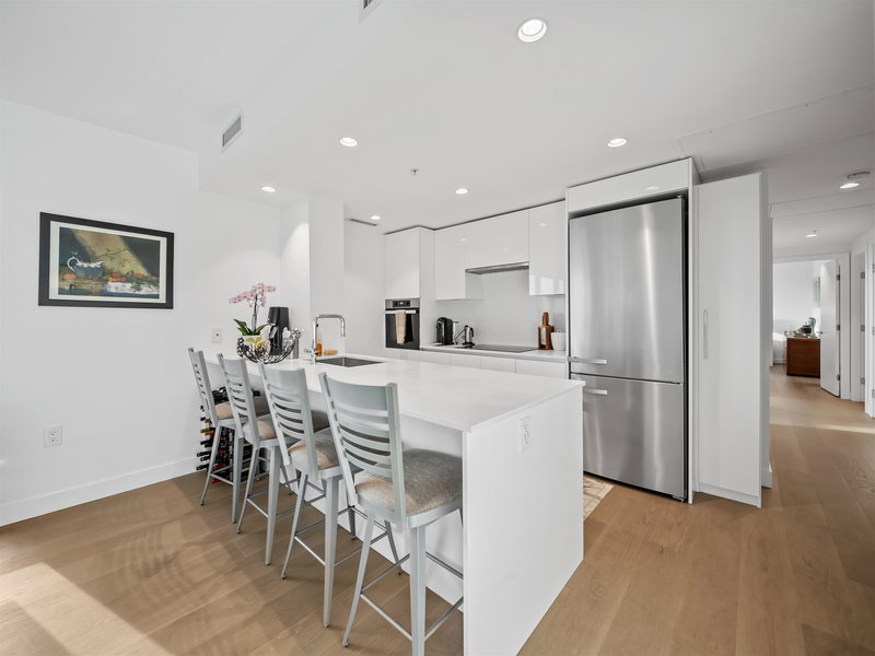 Image of home for listing MLS® R3170156