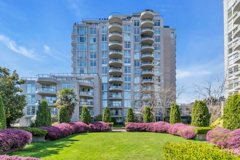 Image of home for listing MLS® R3170157