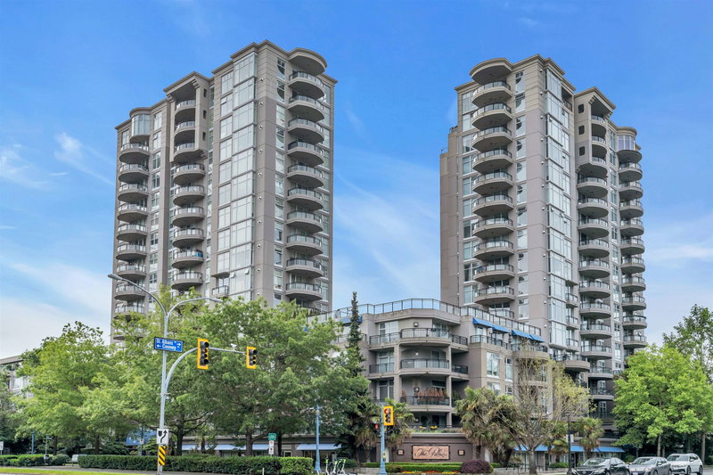 Image of home for listing MLS® R3170157