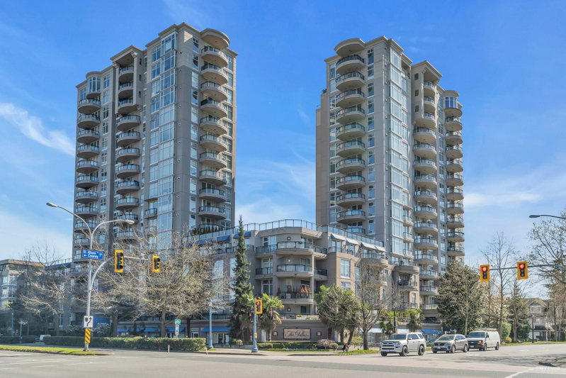 Image of home for listing MLS® R3170157