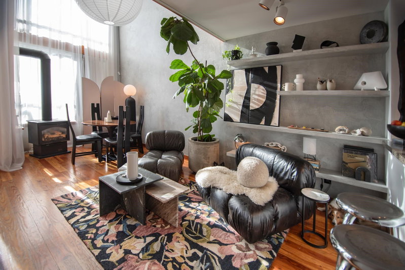 Image of home for listing MLS® R3170158