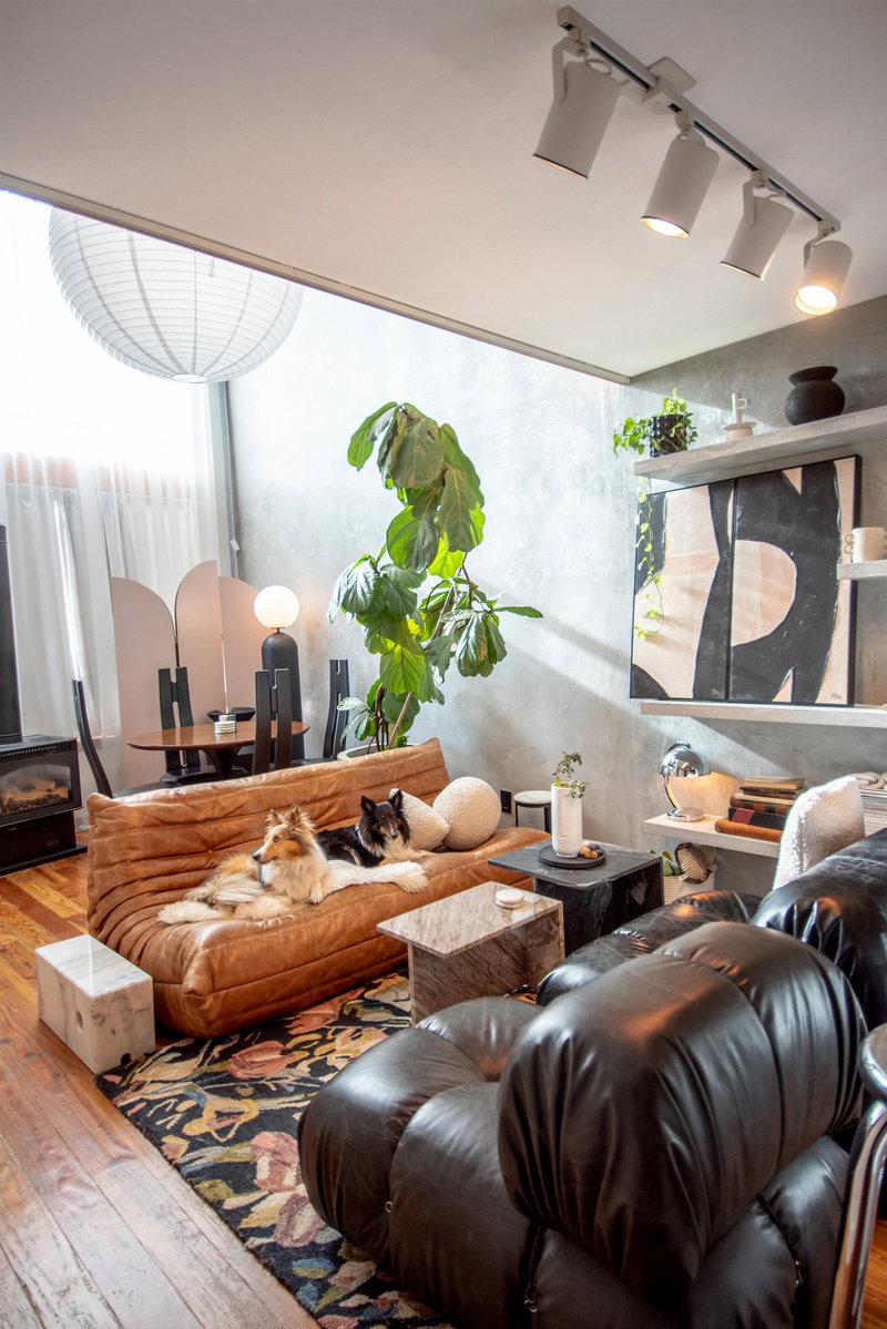 Image of home for listing MLS® R3170158