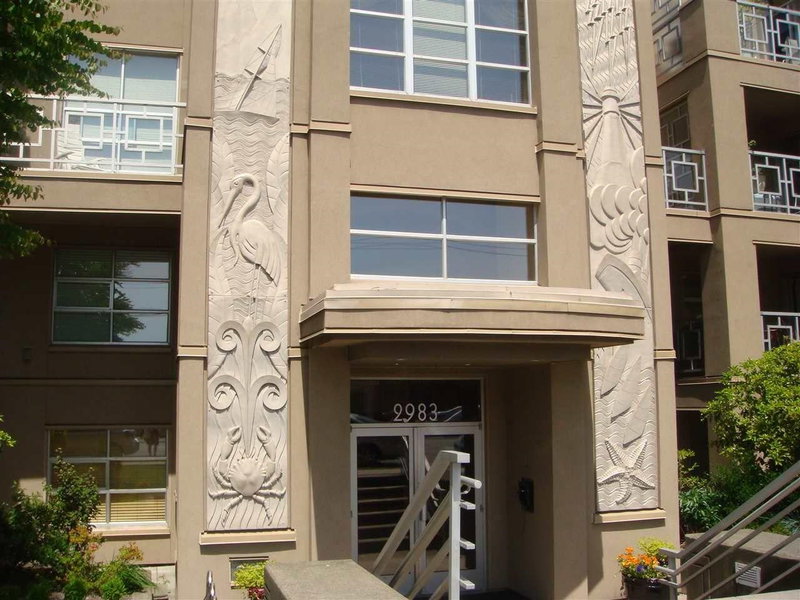Image of home for listing MLS® R3170160