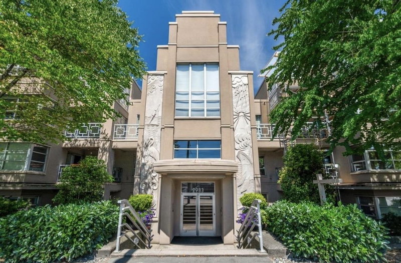 Image of home for listing MLS® R3170160