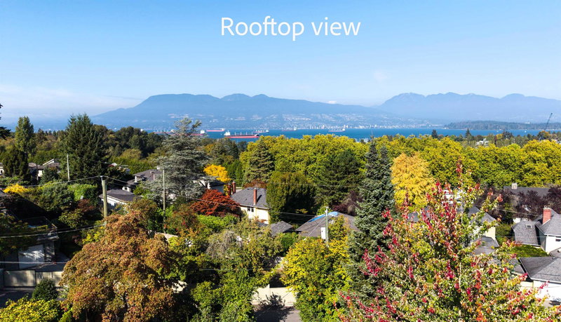 Image of home for listing MLS® R3170161
